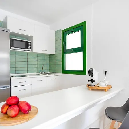 Casa Valentina - Canaima - Con Aire Acondicionado Appartement *