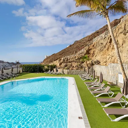 Appartement Casa Valentina - Canaima - Con Aire Acondicionado *