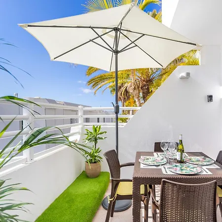 Casa Valentina - Canaima - Con Aire Acondicionado *