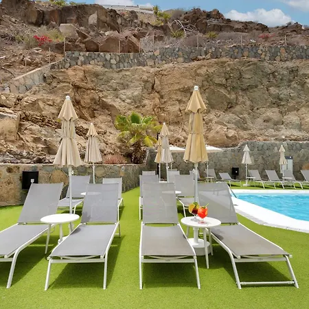 Casa Valentina - Canaima - Con Aire Acondicionado *