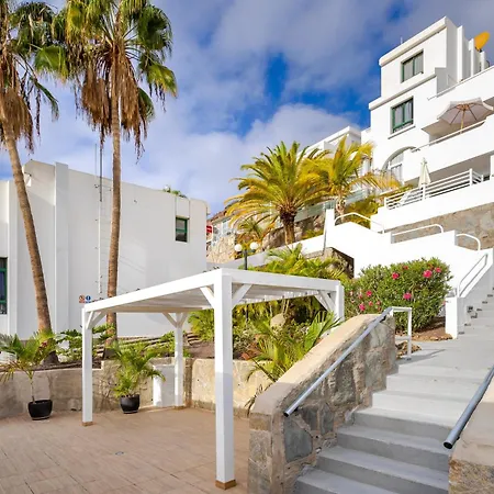 Casa Valentina - Canaima - Con Aire Acondicionado Appartement *