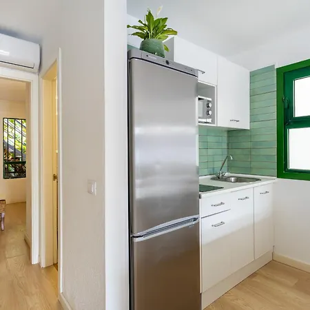 Casa Valentina - Canaima - Con Aire Acondicionado Porto Rico