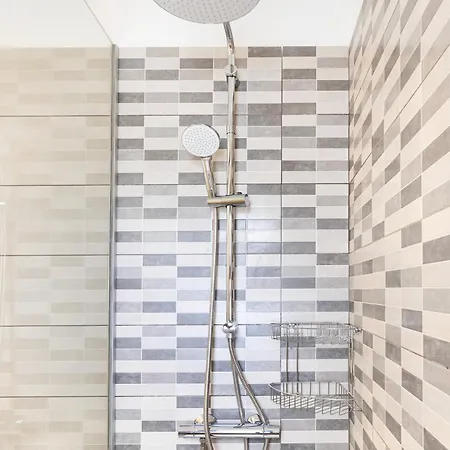 Casa Valentina - Canaima - Con Aire Acondicionado Appartement *