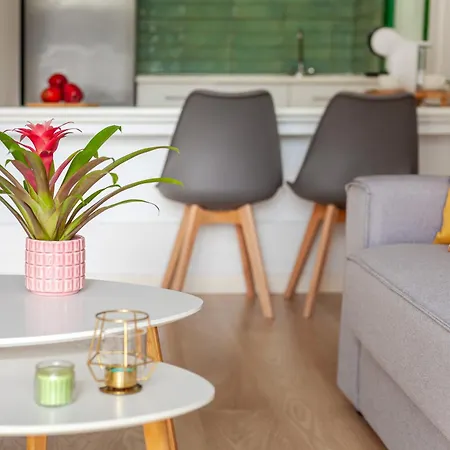 Casa Valentina - Canaima - Con Aire Acondicionado Porto Rico