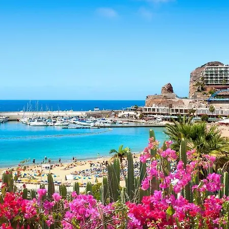 Casa Valentina - Canaima - Con Aire Acondicionado Appartement *